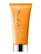 Rodial Vit C Brightening Cleanser Deluxe Ansigtsrens Makeupfjerner Nude Rodial