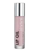 Rodial Lip Oil Læbebehandling Nude Rodial