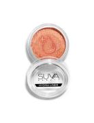 Suva Beauty Hydra Liner Rose Gold Eyeliner Makeup Coral SUVA Beauty