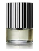 Facet 401, Lavendel & Juniper Parfume Eau De Parfum Nude N.C.P.