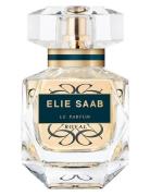 Le Parfum Royal Edp Parfume Eau De Parfum Nude Elie Saab