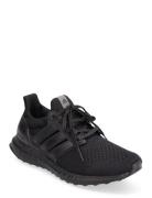 Ultraboost 1.0 W Sport Sneakers Low-top Sneakers Black Adidas Sportswear