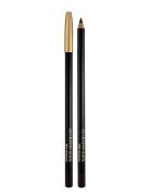 Lancôme Crayon Khôl Eyeliner Pencil Bronze Beauty Women Makeup Eyes Kohl Pen Gold Lancôme