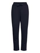 Frzastretch 1 Pants Bottoms Trousers Joggers Blue Fransa