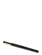 Superliner Perfect Slim Black 1 1 St Beauty Women Makeup Eyes Kohl Pen Black L'Oréal Paris