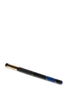 Superliner Perfect Slim Navy 4 1 St Beauty Women Makeup Eyes Kohl Pen Blue L'Oréal Paris