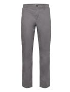 Sargent Lake Stretch Twill Chino Pant Slim Designers Trousers Chinos Grey Timberland