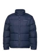 Pike Lake Ii Jacket Sport Jackets Padded Jackets Navy Columbia Sportswear