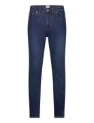 James Jeans Designers Jeans Regular Blue Morris