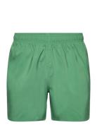 Sld Clx Sho Sl Sport Shorts Green Adidas Sportswear