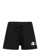 Shorts Sport Shorts Black Champion