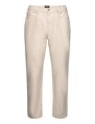 Straight 5 Jean Designers Jeans Regular Cream Stan Ray