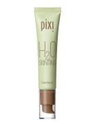 H2O Skintint Color Correction Creme Bb Creme Pixi