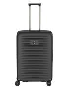 Airox Advanced, Medium Case Bags Suitcases Black Victorinox