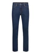 511 Slim Calm N Cool Bottoms Jeans Slim Blue LEVI´S Men