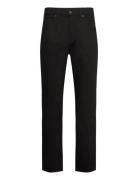 Houston Denim Designers Jeans Regular Black Dickies