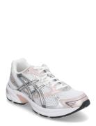 Gel-1130 Sport Sneakers Low-top Sneakers White Asics