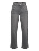 Levi's® Stay Loose Tapered Fit Jeans Bottoms Jeans Wide Jeans Grey Levi's