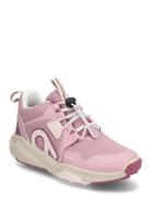 Reimatec Shoes,Kiritin Sport Sports Shoes Running-training Shoes Pink Reima