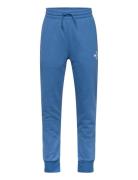 Cnvb Converse All Star Flc Pan / Converse All Star Flc Pant Bottoms Sweatpants Blue Converse