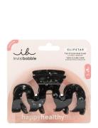 Invisibobble Clipstar Clawdia 1Pc Accessories Hair Accessories Hair Claws Nude Invisibobble