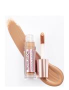 Revolution Conceal & Define Concealer C12 Concealer Makeup Makeup Revolution