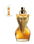 Jean Paul Gaultier Gaultier Divine Le Parfum Parfum 50 Ml Parfume Eau De Parfum Nude Jean Paul Gaultier