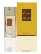 Vanilla Edp Parfume Eau De Parfum Nude Alyssa Ashley