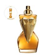 Jean Paul Gaultier Gaultier Divine Le Parfum Parfum 100 Ml Parfume Eau De Parfum Nude Jean Paul Gaultier