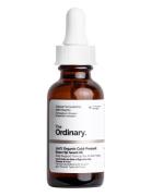 100% Organic Cold-Pressed Rose Hip Seed Oil Ansigts- & Hårolie Nude The Ordinary