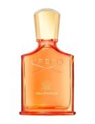 Delphinus 50 Ml Parfume Eau De Parfum Nude Creed