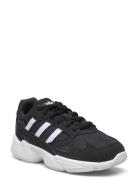 Falcon El C Sport Sports Shoes Running-training Shoes Black Adidas Originals