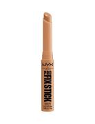 Nyx Professional Makeup Pro Fix Stick Concealer 11 Cinnamon 1.6G Concealer Makeup NYX Professional Makeup