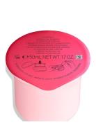 Essential Energy Hydrating Refill Fugtighedscreme Dagcreme Nude Shiseido