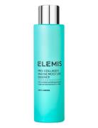 Procollagen Marine Moisture Essence Fugtighedscreme Dagcreme Nude Elemis