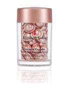 Elizabeth Arden Ceramide Capsules Retinol + Hpr Serum 30 Pcs 14 Ml Serum Ansigtspleje Nude Elizabeth Arden