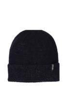 Beanie & Scarf Girls Accessories Headwear Hats Beanie Navy TUMBLE 'N DRY