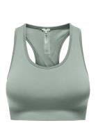 Onpdaisy-2 Seam Bra Noos Sport Bras & Tops Sports Bras - All Green Only Play