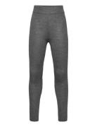 Leggings Bottoms Leggings Grey FUB