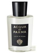 Sig. Rosa Edp 100 Ml 2024 Parfume Eau De Parfum Nude Acqua Di Parma