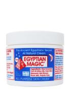 Egyptian Magic Skin Cream 59Ml Fugtighedscreme Dagcreme Nude Egyptian Magic