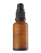 The Probiotic Concentrate 30Ml Serum Ansigtspleje Nude Aurelia Probiotic Skincare