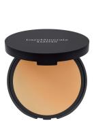 Barepro Pressed 16H Butterscotch 15.5 - Medium 30 Neutral Foundation Makeup BareMinerals