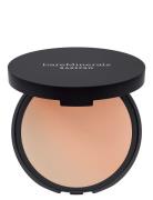 Barepro Pressed 16H Shell 7.5 - Light 20 Cool Foundation Makeup BareMinerals