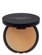 Barepro Pressed 16H Toffee 19 - Medium 35 Warm Foundation Makeup BareMinerals