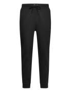 Relax Jogger 2.0 Bottoms Sweatpants Black Oakley Sports