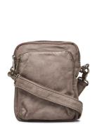 Mobile Bag Mobilaccessory-covers Ph Cases Beige DEPECHE