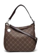 Tas Anastasia Classic Bags Small Shoulder Bags-crossbody Bags Brown Tamaris Bags