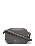 Tas Anja Bags Crossbody Bags Grey Tamaris Bags