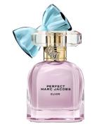 Marc Jacobs Perfect Elixir Eau De Parfum 30 Ml Parfume Eau De Parfum Nude Marc Jacobs Fragrance